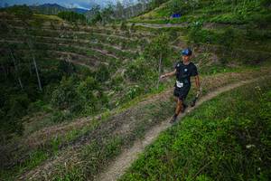 BIB: 
                            <button type="button" onclick="openModal(21855912)" class="btn btn-primary btn-sm float-right btn-popup" data-toggle="modal" data-target=".modal-high-quality">
                        <i class="fas fa-shopping-cart"></i> Add to Cart
                    </button>
                                            <button type="button" onclick="isThisMe(21855912, true)" class="btn btn-success btn-sm float-right btn-popup btn-isme hidden" data-toggle="tooltip" data-placement="bottom" title="นี่คือรูปของคุณใช่ไหม คลิกที่นี่เพื่อเอาเข้าอัลบั้ม">
                        <i class="fas fa-plus"></i> Add to album
                    </button>
                    <button type="button" onclick="isThisMe(21855912, false)" class="btn btn-warning btn-sm float-right btn-popup btn-isnotme hidden">
                        <i class="fas fa-ban"></i> Remove from album
                    </button>